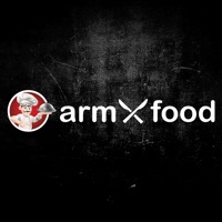 Armfood24 | Красноярск pour PC