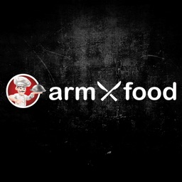 Armfood24 | Красноярск