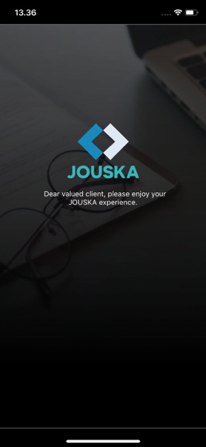 Jouska ID(圖1)-速報App