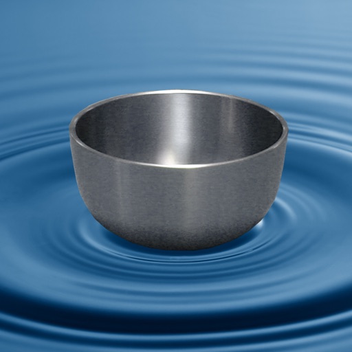 Mindfulness Bell Mindfulness Bell