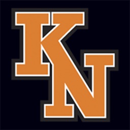 Knob Noster Public Schools