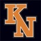 With the Knob Noster R-8 SD mobile app, your school district comes alive with the touch of a button