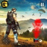 Get Call of Battleground Survival for iOS, iPhone, iPad Aso Report