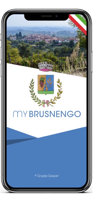 MyBrusnengo