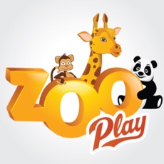 Activities of ZooPlay