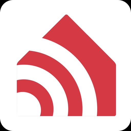 One Call Smart Home