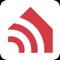 One Call Smart Home app keeps you in contact with your insurance company and it provides features to setup your smart sensor