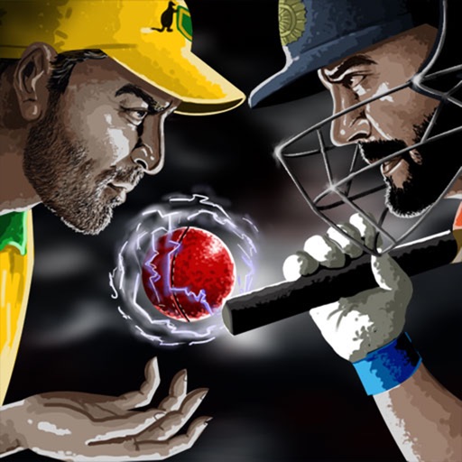 SUPER STAR · CRICKET WORLD CUP