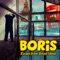 Play as BORIS as you seek to escape Europe, navigating through various countries' treacherous terrain and battling bosses such as Merkel and the dastardly Corbyn in order to make your way back to good old Blighty