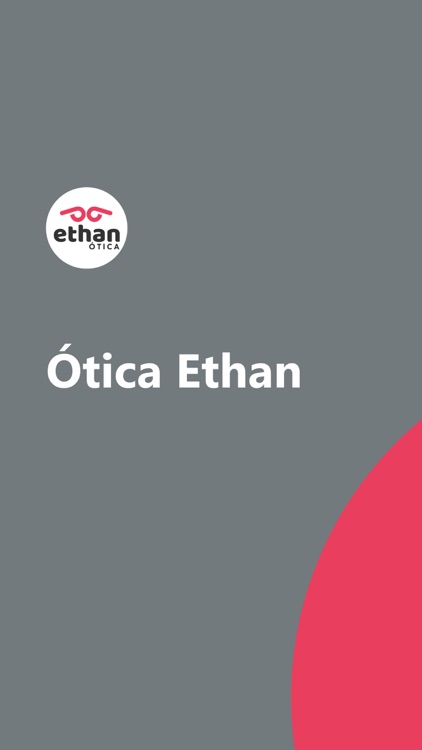 Ethan Ótica