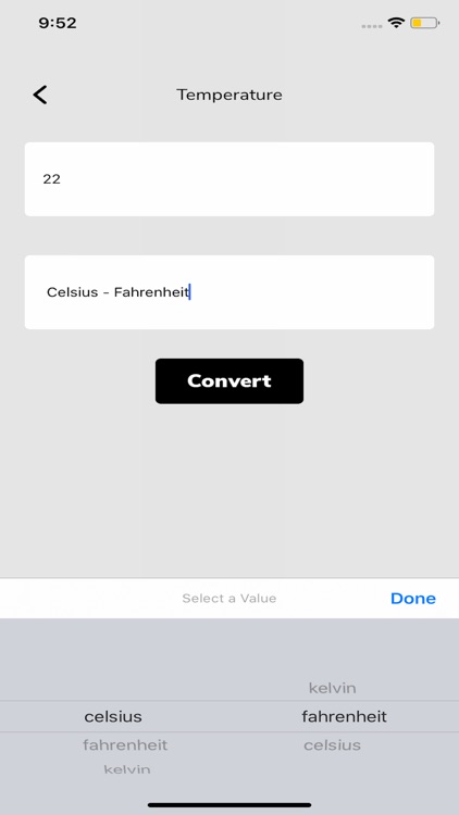 PP-Auto Converter screenshot-3