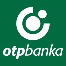 Otp Mobile Banking Hr By Otp Banka Powered By Asseco See