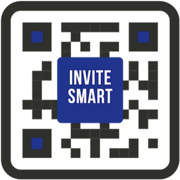 Invite Smart