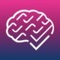 BrainCheck turns gold-standard neurocognitive tests into interactive mobile games that track the performance of your brain health over time