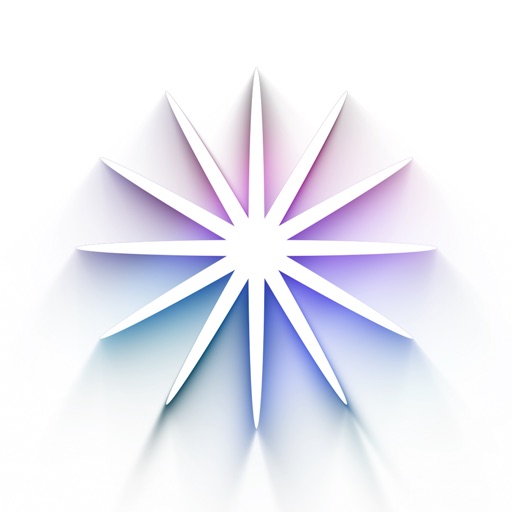 LensLight Visual Effects