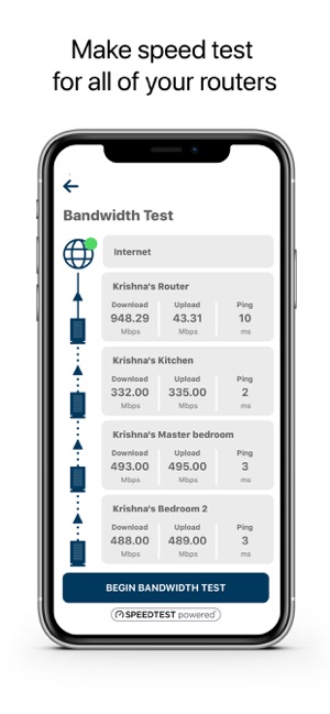 GVTC WiFi(圖4)-速報App