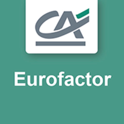 Eurofactor Online