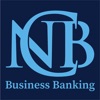 NCB Business for iPad