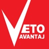 EtoAvantaj