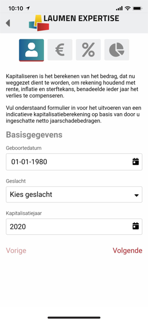 RekenApp