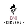 Sicilian Ventures list of sicilian towns 