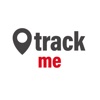 trackme