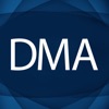 DMA – Direct Market Access