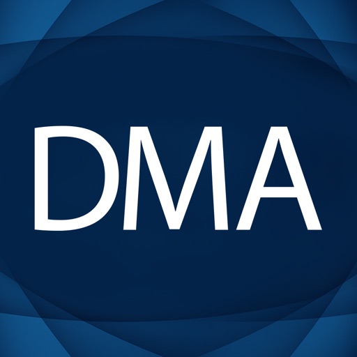 DMA – Direct Market Access