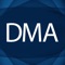 DMA - Direct Market Access is everything you need to keep your portfolio up to date