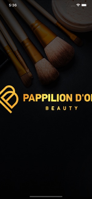 Papillon don Qatar(圖1)-速報App