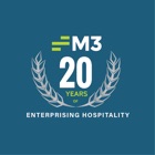 M3 Partners’ Meeting 2019