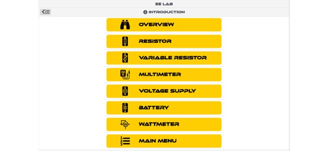 EE Lab 3(圖2)-速報App