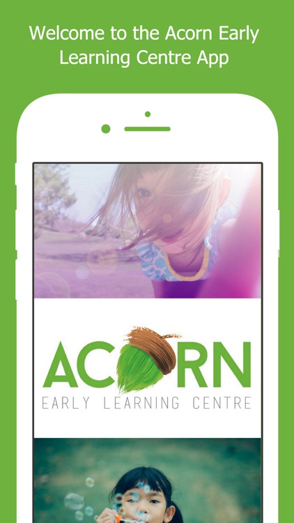 Acorn Early Learning Centre