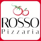 Rosso Pizzaria