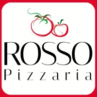 Rosso Pizzaria pour PC