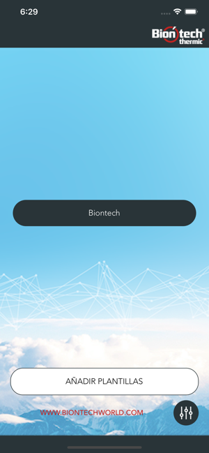 Biontech(圖2)-速報App