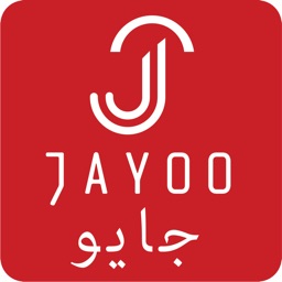 Jayoo -جايو