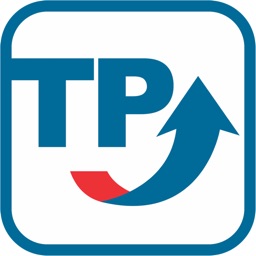 TP Expert - Teixeira Pinto