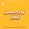 Shadow Line