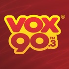 Top 30 Music Apps Like VOX 90 FM - Best Alternatives