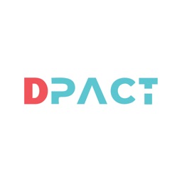 DPACT OWNER