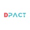 DPACT OWNER