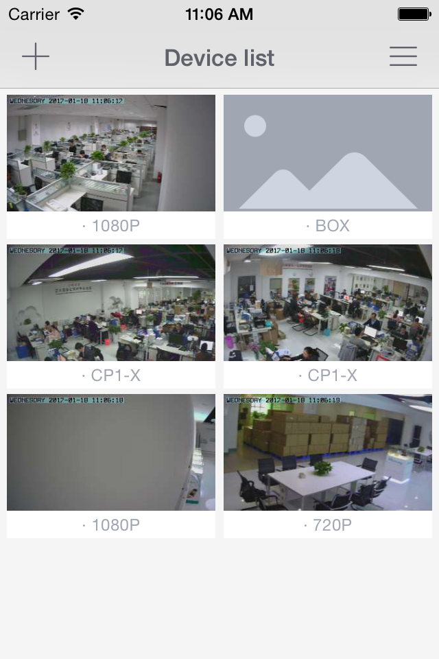 https://is2-ssl.mzstatic.com/image/thumb/Purple113/v4/c5/8b/67/c58b6770-45cc-aa48-e49d-064e211d222f/mzl.jttpjgdm.png/640x960bb.png