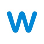 Wreely Reception