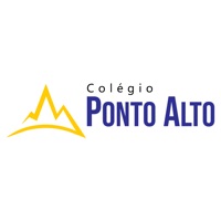 Colégio Ponto Alto App pour PC