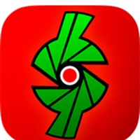 MoPhoPix pour PC
