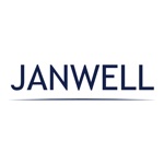 Janwell Digital Showcase