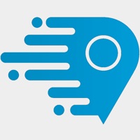 DATA247 pour PC