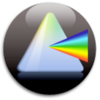 Prism Video File Converter
