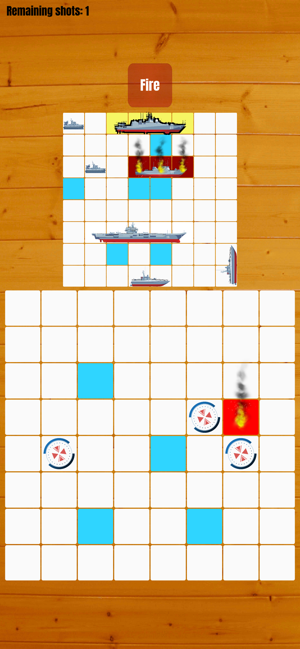 Ships Battle(圖2)-速報App